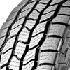 Cooper 235/75 R17 109T Discoverer At3 A/S M+S Podgląd zdjęcia produktu 2