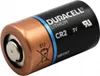 Duracell Ultra Litio CR2 Anteprima dell’immagine prodotto 15