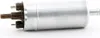 Kraftstoffpumpe MAGNETI MARELLI 313011300085 Produktbild-Vorschau 19