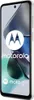 Motorola Solutions Motorola moto g23, 16,5 cm (6,5"), 4 GB, Podgląd zdjęcia produktu 8