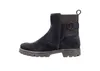 Ara  Bristol - damen stiefelette Produktbild-Vorschau 16
