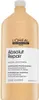 L´Oréal Professionnel Série Expert Absolut Repair Gold Náhľad obrázku produktu 1