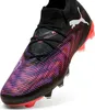 Puma Future 8 Match FG/AG Fußballschuhe (108140-01) – Produktbild-Vorschau 13