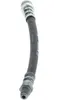 BOSCH 1 987 476 877 Bremsschlauch für FIAT Panda Schrägheck Produktbild-Vorschau 3