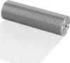 SucceBuy Hardware Cloth - 1/2 palca 24 palcov x 50 stôp 19, Náhľad obrázku produktu 1