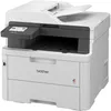 brother MFCL3760CDWRE1 brother MFC-L3760CDW 4 in 1 Anteprima dell’immagine prodotto 3