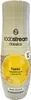 SodaStream Getränke-Sirup classics Tonic ohne Zucker 440ml Produktbild-Vorschau 6