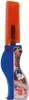 Flic and Lic Fruchtlolly Sauer Produktbild-Vorschau 10