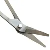 PDS CARE Toenail scissors with long handle Produktbild-Vorschau 12
