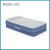 Bestway® TriTech® Single-Luftbett mit integrierter Produktbild-Vorschau 29