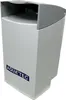 Ersatzakku für Wannenlifter Invacare Aquatec Elan und Produktbild-Vorschau 1