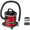 EINHELL TC-AV 2032 DW aspirapolvere per ceneri, 2351667 Anteprima dell’immagine prodotto 10