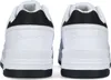 Champion RD18 Heritage Low Herren Trainingsschuh in Weiß, Produktbild-Vorschau 23