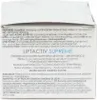 Crème de jour Liftactiv Vichy 50 g Voir les images du produit 19