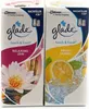 Glade Raumduft-Nachfüller RELAXING ZEN 10 ml Produktbild-Vorschau 7