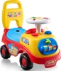 Ride On Car Boys Girls Push Along Toy Car Stroller for Produktbild-Vorschau 10