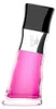Bruno Banani Dangerous Woman EdT 50ml Podgląd zdjęcia produktu 1