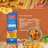 RICARDO Pasta Linguine 20 Pack x 500g Teigwaren Produktbild-Vorschau 4