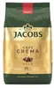 Jacobs Crema Expertenröstung | ganze Bohne | 1000g Produktbild-Vorschau 8