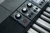Casio CT-S500 Podgląd zdjęcia produktu 8