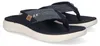 Flip-Flops Hey Dude 223103400001 für Uni Produktbild-Vorschau 2