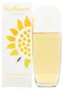 Elizabeth Arden Sunflower HoneyDaze woda toaletowa 100 ml ( Podgląd zdjęcia produktu 3