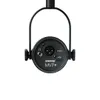 Shure MV7+ Podcast Mikrofon mit Produktbild-Vorschau 13