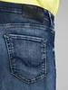 JACK & JONES Slim Fit Jeans JJIGLENN JJICON Größe: 33W / Produktbild-Vorschau 7