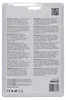 Multimetr MD-420 Náhled obrázku produktu