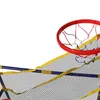 Canestro da basket MASTER Arcade Anteprima dell’immagine prodotto 6
