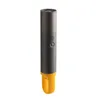 Taschenlampe HOTO QWSDT001, 1000lm, USB-C Produktbild-Vorschau 1