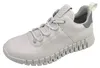 Chaussures Ecco Sneaker Gruuv Lea 52520450874 Voir les images du produit 76