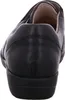 Caprice Damen Halbschuhe 9-24656-43 schwarz nappa 38 Produktbild-Vorschau 19