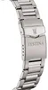 Orologio Festina F20698-3 grigio Anteprima dell’immagine prodotto 7