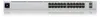 Ubiquiti UniFi Switch USW-Pro-24-POE - Switch - managed - Produktbild-Vorschau 29