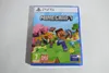 Gra Minecraft (PS5) Podgląd zdjęcia produktu 10