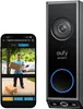 Eufy Security Video Doorbell E340 Anteprima dell’immagine prodotto 6