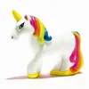 Einhorn Streuer Sprinkles the Unicorn Produktbild-Vorschau 7