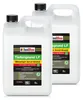 Isolbau Tiefengrund LF - 10 L Wässriger Acryl-Grund für Produktbild-Vorschau 1