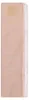 ESTÉE LAUDER | PURE COLOR | Lèvres Voir les images du produit 6