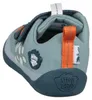 Affenzahn Coton Lucky Bunny 00391-2015 Chaussures pieds Voir les images du produit 3