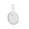Edifier Kopfhörer W820NB Bluetooth Headset white retail - Náhľad obrázku produktu 3