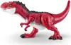 Robo Alive Dino Action T-Rex Náhled obrázku produktu 3