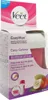 Wkład do Depilatora Elektrycznego Veet EasyWax Roll-On Podgląd zdjęcia produktu 14