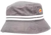 Berretto Ellesse SAAA0839-GREY da Unisex Anteprima dell’immagine prodotto 2
