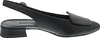Paul Green Slingpumps Schwarz Anteprima dell’immagine prodotto 28