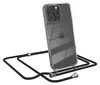 EAZY CASE Handykette kompatibel mit Apple iPhone 15 Pro Produktbild-Vorschau 1