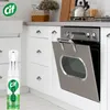 Cif Środek do Czyszczenia Powierzchni Uniwersalny 280 ml Podgląd zdjęcia produktu 5