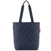 reisenthel classic shopper M, Einkaufstasche, Tragetasche, Produktbild-Vorschau 3