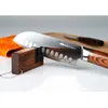 Gsi Rakau Knife Set Voir les images du produit 10